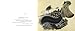 Hannah Höch: Picture Book
