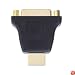 PLANEX DVI to HDMI�Ѵ������ץ� PL-DVHDAD