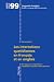 Les Interactions Quotidiennes En Francais Et En Anglais / De... chez Livres sur le nom: 41ZLTNX0KkL._SL75_