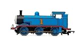 Hornby R351 00 Gauge Thomas & Friends Thomas the Tank Engine Electric Locomotive