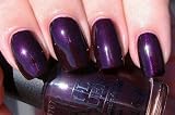 OPI Nail Polish - Eiffel For This Color (NL F21)