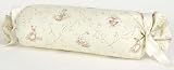 Glenna Jean Story Time Pillow - Roll