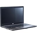ACER 15.6INCH 4GB/320/WEBCAM