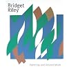 Bridget Riley: Arcadia (National Gallery London)