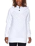 Rip Curl Marias Women's Jumper