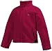 Helly Hansen Kid's Voyage Fleece Jacket