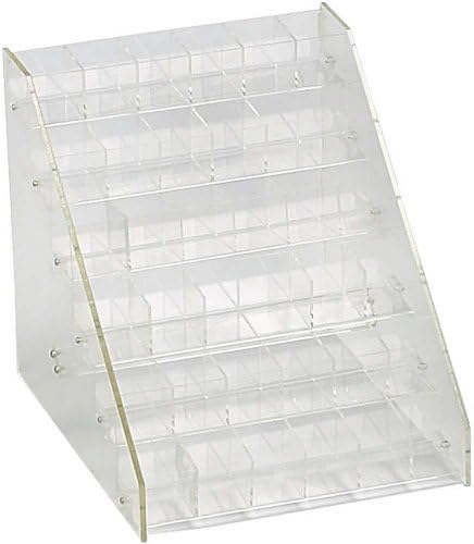 Acrylic Countertop Display