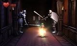 Luigi's Mansion: Dark Moon