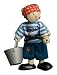 Budkins - Pirate Boy_s-1