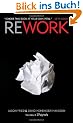 Rework