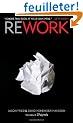 Rework