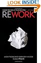 Rework