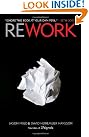 Rework