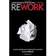 Rework