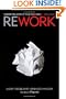 Rework
