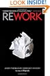 Rework 