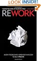 Rework 