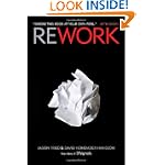 Rework 
