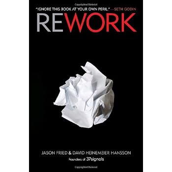 Set A Shopping Price Drop Alert For Rework