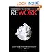 Rework