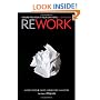 Rework