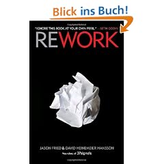 Rework