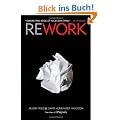 Rework