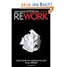 Rework
