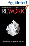 Rework