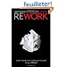 Rework