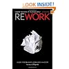 Rework