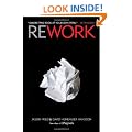 Rework
