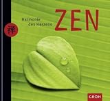 Produkt-Bild: ZEN - Harmonie des Herzens