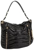 Cole Haan Bailey Small Pocket Hobo