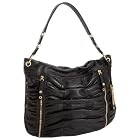 Cole Haan Bailey Small Pocket Hobo