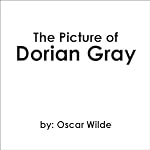 The Picture of Dorian Gray | Oscar Wilde