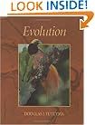 Evolution