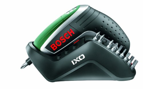 Imagen 3 de Bosch 0603959300
