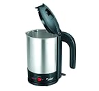 Prestige Electric Tea Maker