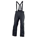 Spyder Men's Tarantula Pant