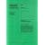 Die Neue Handwerker-Fibel Set 3/4. �bungss�tze zu der Meisterpr�fung: Mit L�sungsvorschl�gen
