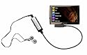 Archos FM Remote for Archos 5 and 7 Internet Media Tablets (Black)