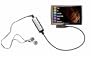 Archos FM Remote for Archos 5 and 7 Internet Media Tablets (Black)