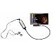Archos FM Remote for Archos 5 and 7 Internet Media Tablets (Black)