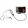Archos 501223 T�l�commande FM pour G6 de Archos