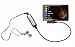 Archos FM Remote for Archos 5 and 7 Internet Media Tablets (Black)