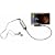 Archos FM Remote for Archos 5 and 7 Internet Media Tablets (Black)