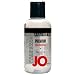 System JO Warming 4.5 oz Silcone Personal Lubricant Lube Adult Sex Toy Kit