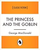 The Princess and the Goblin