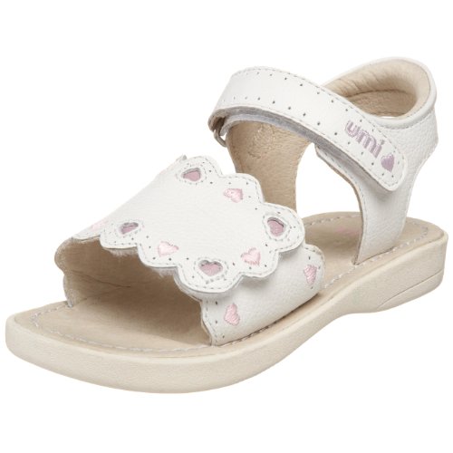 umi Gabriella Sandal (Toddler Little Kid)